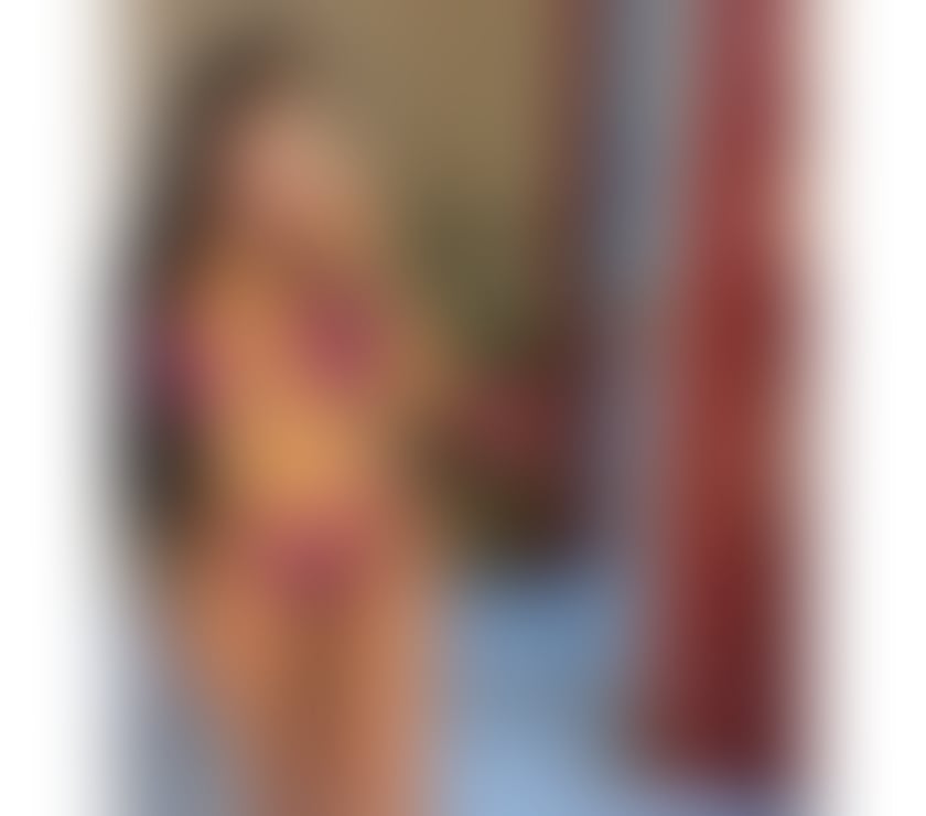 Escorts South East London Peckham - South East London - Photos for 🔥SEXY BRAZILIAN⭐️GENUINE LATINA🍯READY FOR FUN