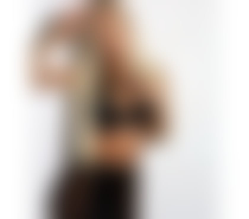  Escorts Barnehurst Bexley - Photos for 💥NEW PARTY GIRL 🥰🥰🥰