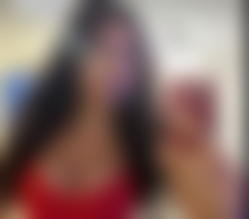 Escorts Greater Manchester Manchester - Photos for Beatrice – Sweet, Sexy & Ready to Make Your Day Special