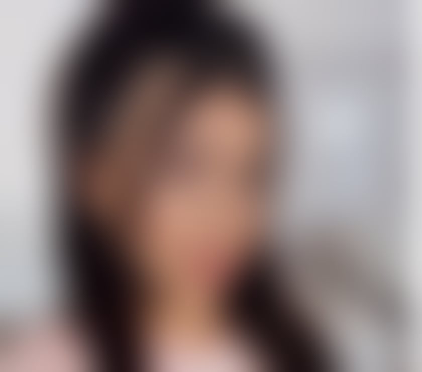 Escort Manchester City Centre Manchester - Photos for Beatrice – Sweet, Sexy & Ready to Make Your Day Special