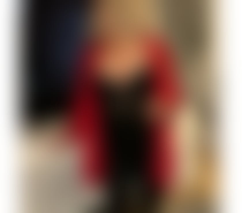 Escorts Slough Slough Town Centre - Slough - Photos for MILF VERY HORNY FOR YOU 💕💕 Last Days