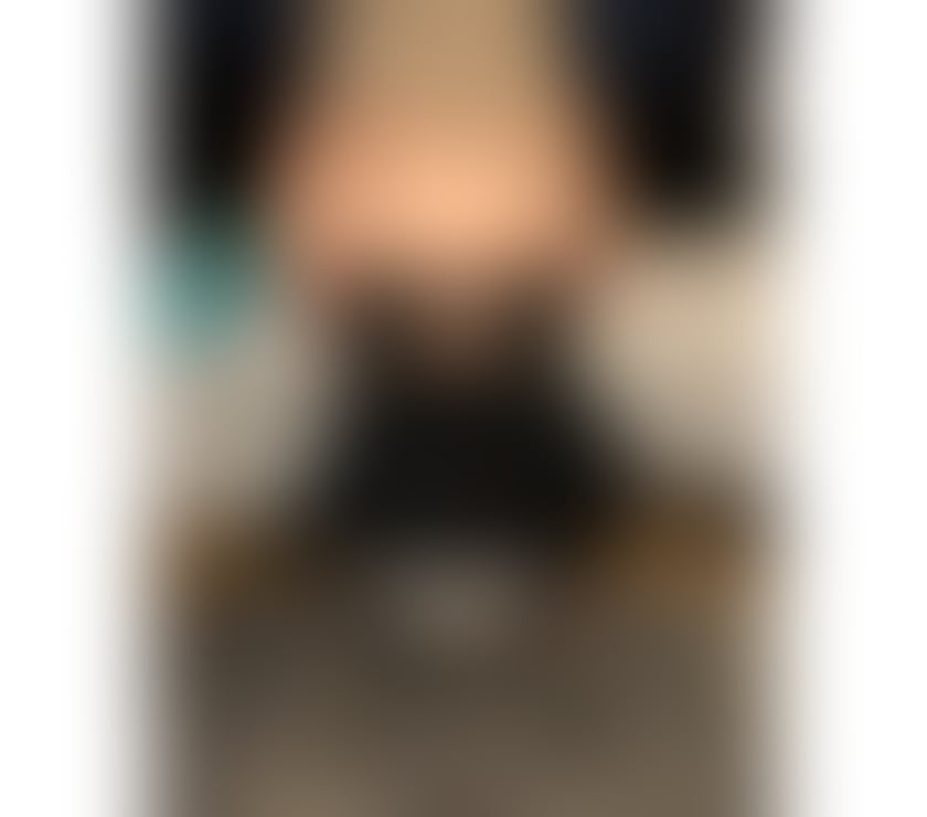 Escorts Slough Slough Town Centre - Slough - Photos for MILF VERY HORNY FOR YOU 💕💕 Last Days