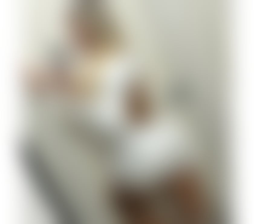 Escorts South East London Peckham - South East London - Photos for LUXURY SERVICE🍒TOP LATINA🔥HOT&SEXY💋PARTY