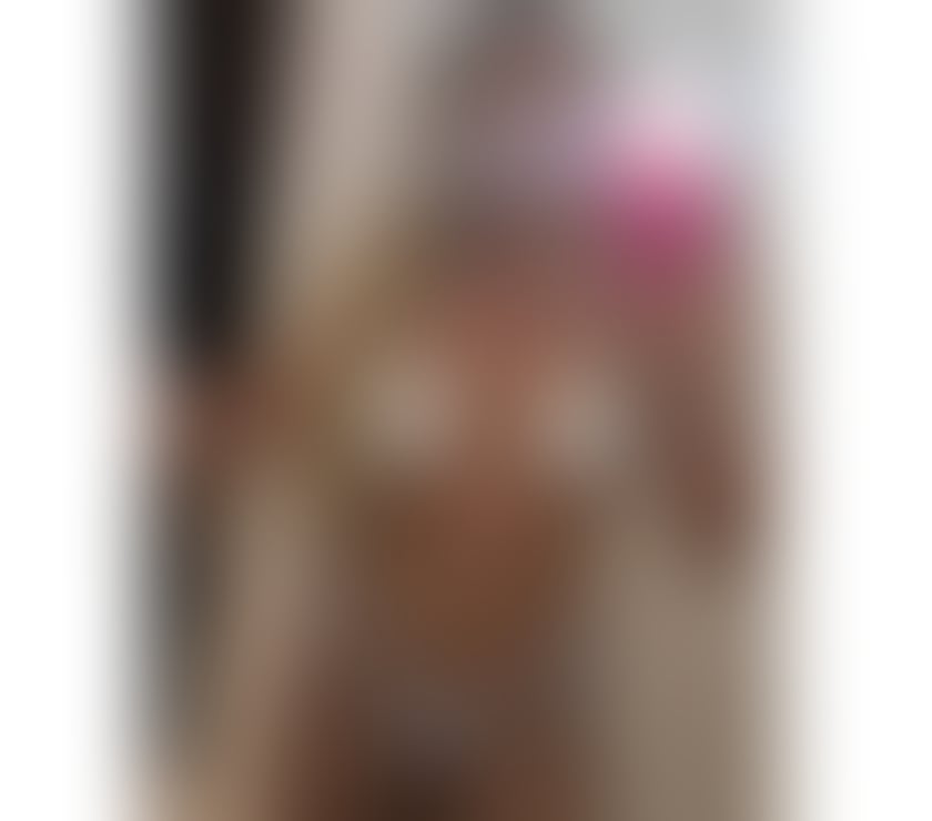 Escorts South East London Peckham - South East London - Photos for LUXURY SERVICE🍒TOP LATINA🔥HOT&SEXY💋PARTY