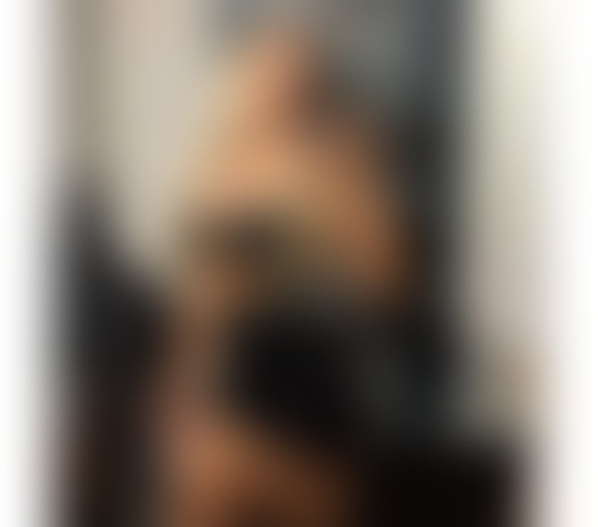 Escorts South East London Peckham - South East London - Photos for LUXURY SERVICE🍒TOP LATINA🔥HOT&SEXY💋PARTY