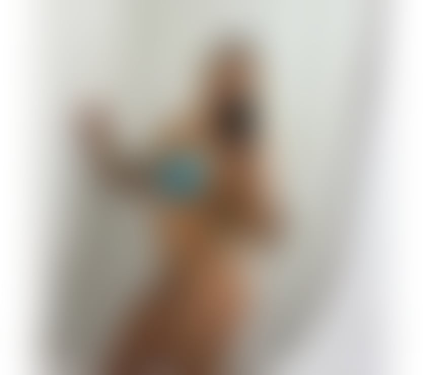 Escorts South East London Peckham - South East London - Photos for LUXURY SERVICE🍒TOP LATINA🔥HOT&SEXY💋PARTY