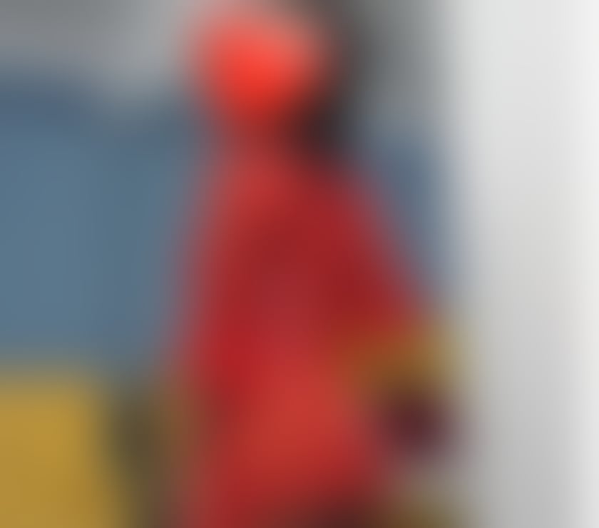 Escort Telford Telford and Wrekin - Photos for Curvy girl🔞🔞party girl🤑no rush🌶🔞🔞