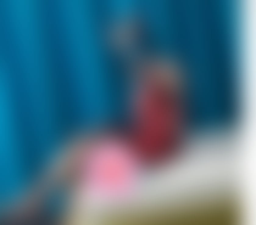 Escorts Shropshire Telford and Wrekin - Photos for Curvy girl🔞🔞party girl🤑no rush🌶🔞🔞