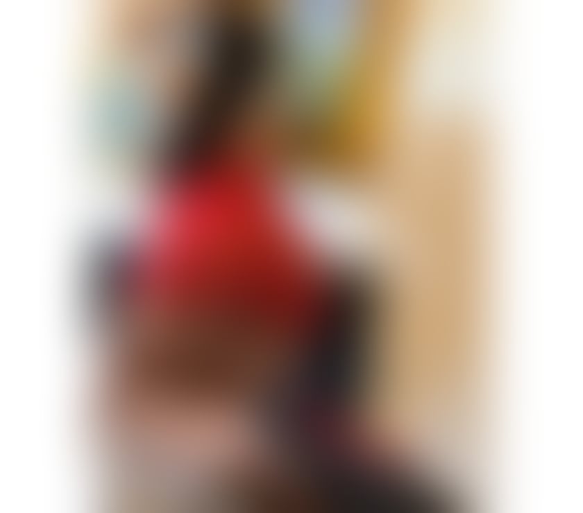 Escorts West Midlands Coventry - Photos for Hello I'm Aja a beautiful girl👌🥰sexy and tight😈