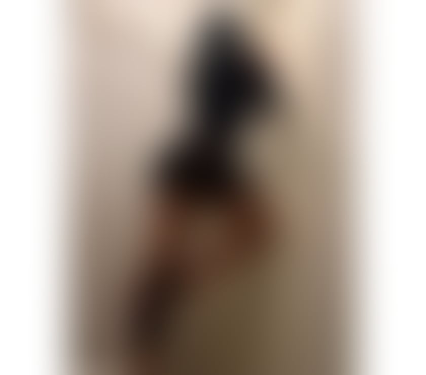 Escorts West Midlands Coventry - Photos for Hello I'm Aja a beautiful girl👌🥰sexy and tight😈