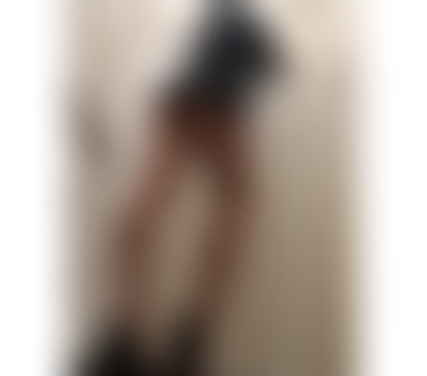 Escorts Coventry City Centre Coventry - Photos for Hello I'm Aja a beautiful girl👌🥰sexy and tight😈