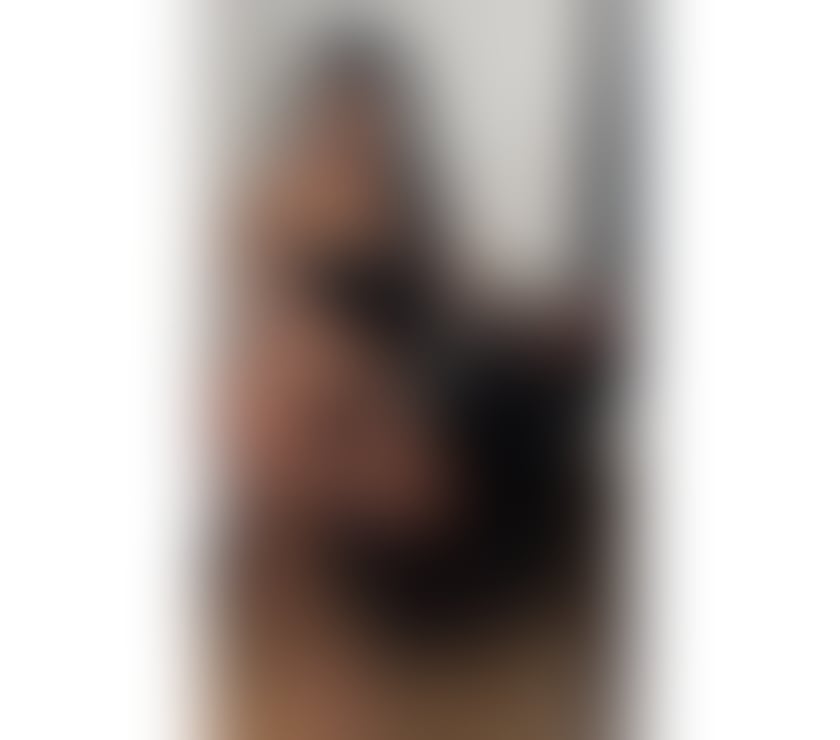 Escorts East London Redbridge - Photos for Jasmine❤️FIRST TIME IN THE CITY💋18 yrs old😍