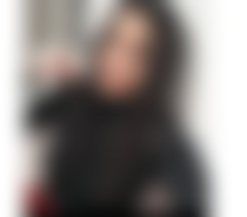 Escort Dudley Town Centre Dudley - Photos for NINA🍭🍭Amazing Party & Hot Lady 💯 AVAILABLE Owo