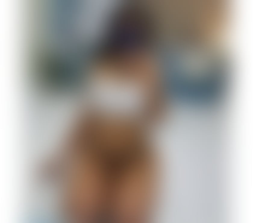 Escorts West Midlands Dudley - Photos for NINA🍭🍭Amazing Party & Hot Lady 💯 AVAILABLE Owo