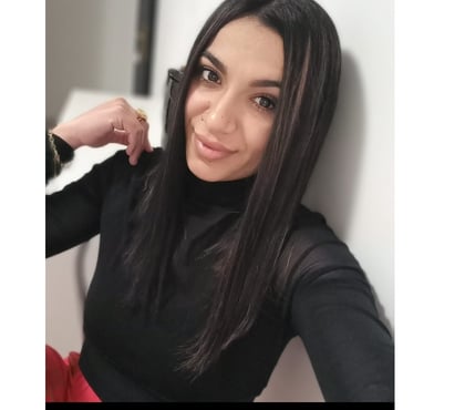 Escort Dudley Town Centre Dudley - Photos for NINA🍭🍭Amazing Party & Hot Lady 💯 AVAILABLE Owo