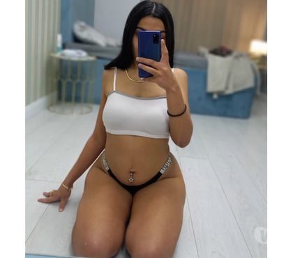 Escort Dudley Town Centre Dudley - Photos for NINA🍭🍭Amazing Party & Hot Lady 💯 AVAILABLE Owo