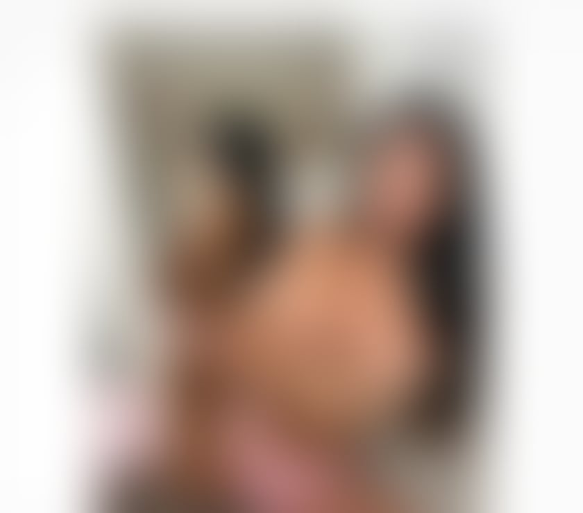 Escorts Essex Tendring - Photos for Lucy❤️NEW‼️Party Girl🥂Naughty Girl👅REAL💯