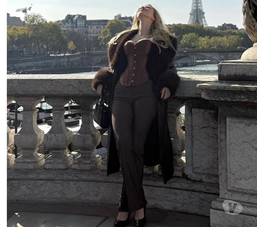 Full body massage Central London Westminster - Central London - Photos for Relaxing Full Body Massage