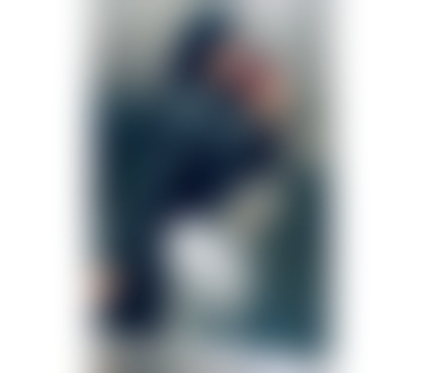 Escorts East London Redbridge - Photos for Jasmine❤️NEW IN THE CITY🥰18 YRS OLD💋