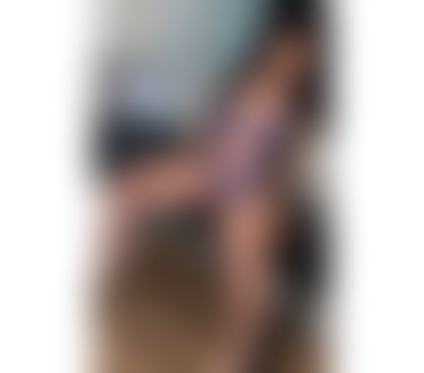 Escorts East London Redbridge - Photos for Jasmine❤️NEW IN THE CITY🥰18 YRS OLD💋