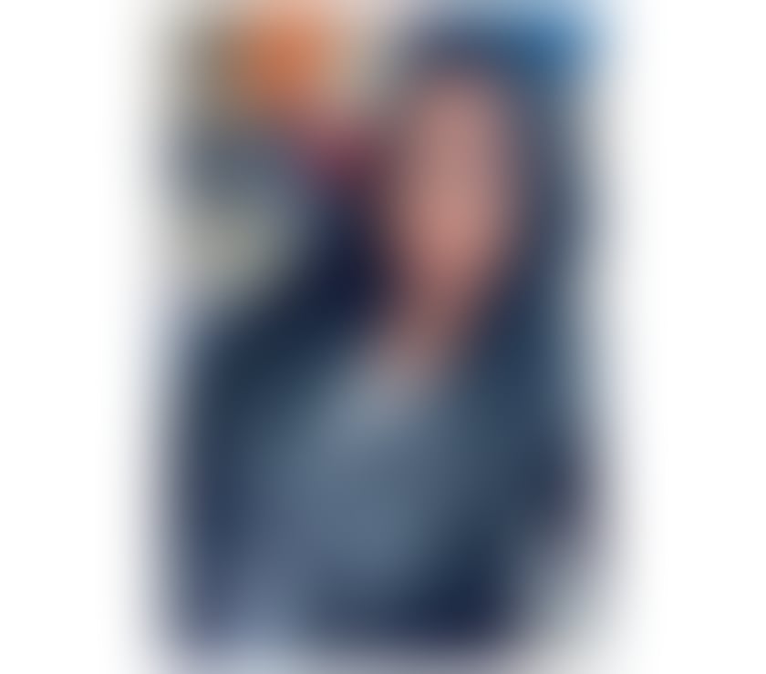 Escorts East London Redbridge - Photos for Jasmine❤️NEW IN THE CITY🥰18 YRS OLD💋