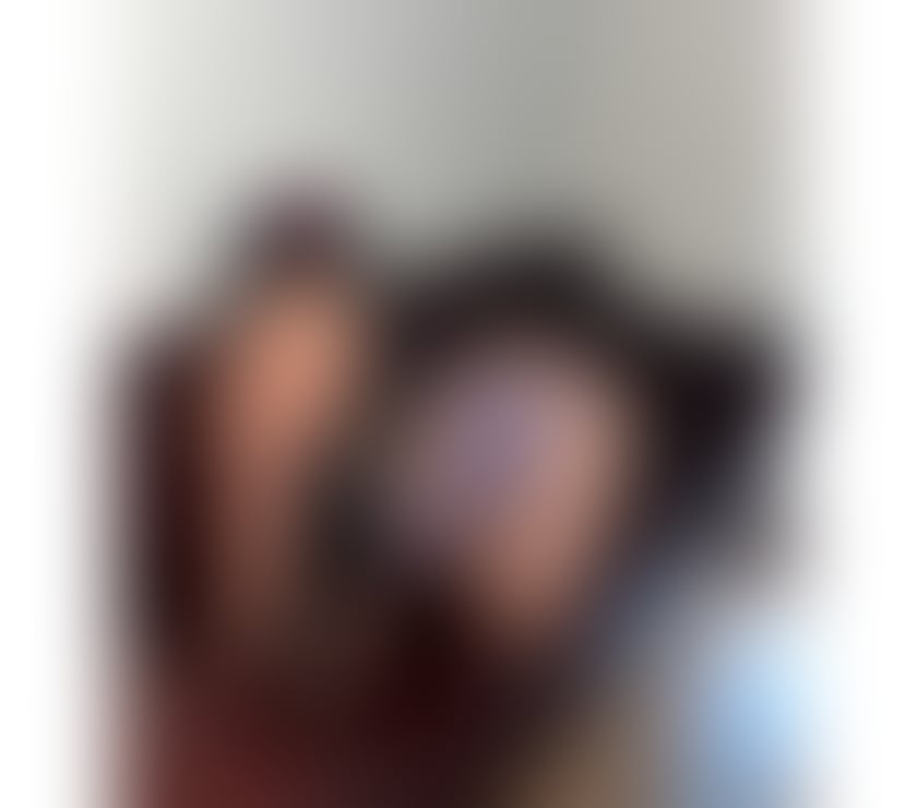 Escorts East London Redbridge - Photos for Jasmine❤️NEW IN THE CITY🥰18 YRS OLD💋