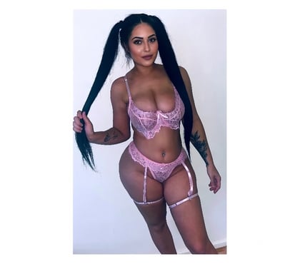 Escorts Woodford Green Redbridge - Photos for Jasmine❤️NEW IN THE CITY🥰18 YRS OLD💋