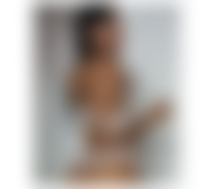 Escorts East London Havering - Photos for 🔝LUXURY PARTY GIRL🔥REAL PICS📸TOP SERVICES