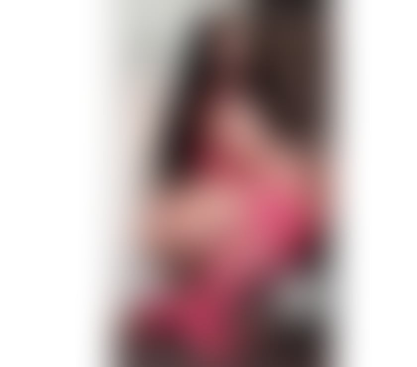 Escorts West Midlands Birmingham - Photos for Quick 30£ BEST BJ OWO BBW 💦 FULL SERVICE BIG aSS