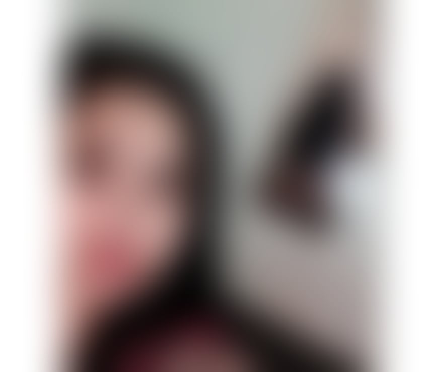 Escorts West Midlands Birmingham - Photos for Quick 30£ BEST BJ OWO BBW 💦 FULL SERVICE BIG aSS