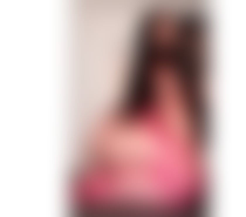 Quick 30£ BEST BJ OWO BBW 💦 FULL SERVICE BIG aSS