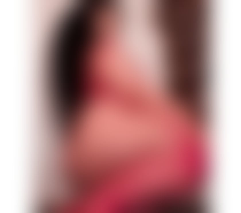 Escorts West Midlands Birmingham - Photos for Quick 30£ BEST BJ OWO BBW 💦 FULL SERVICE BIG aSS