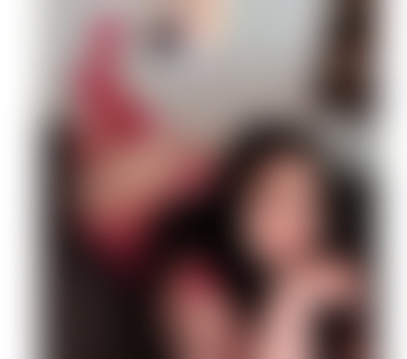 Escorts West Midlands Birmingham - Photos for Quick 30£ BEST BJ OWO BBW 💦 FULL SERVICE BIG aSS