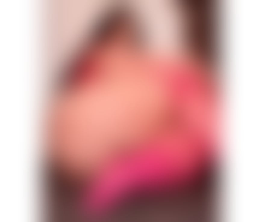 Escorts West Midlands Birmingham - Photos for Quick 30£ BEST BJ OWO BBW 💦 FULL SERVICE BIG aSS