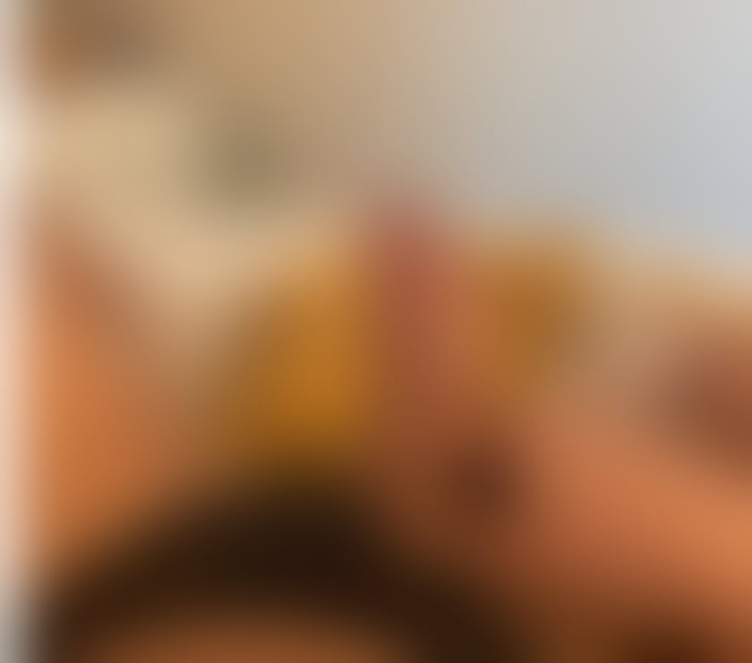 Trans Escorts West Midlands Birmingham - Photos for Laura Britto hot girl