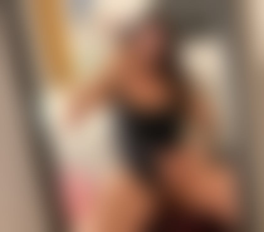 Trans Escorts Central London Marylebone - Central London - Photos for Laura Britto hot girl