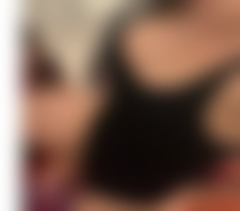 Trans Escorts Central London Marylebone - Central London - Photos for Laura Britto hot girl