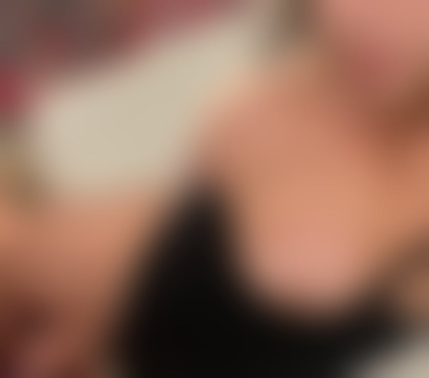 Trans Escorts Central London Marylebone - Central London - Photos for Laura Britto hot girl