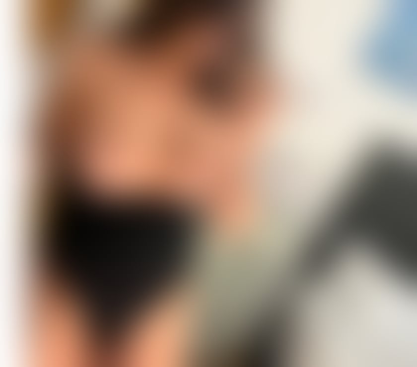 Trans Escorts Central London Marylebone - Central London - Photos for Laura Britto hot girl