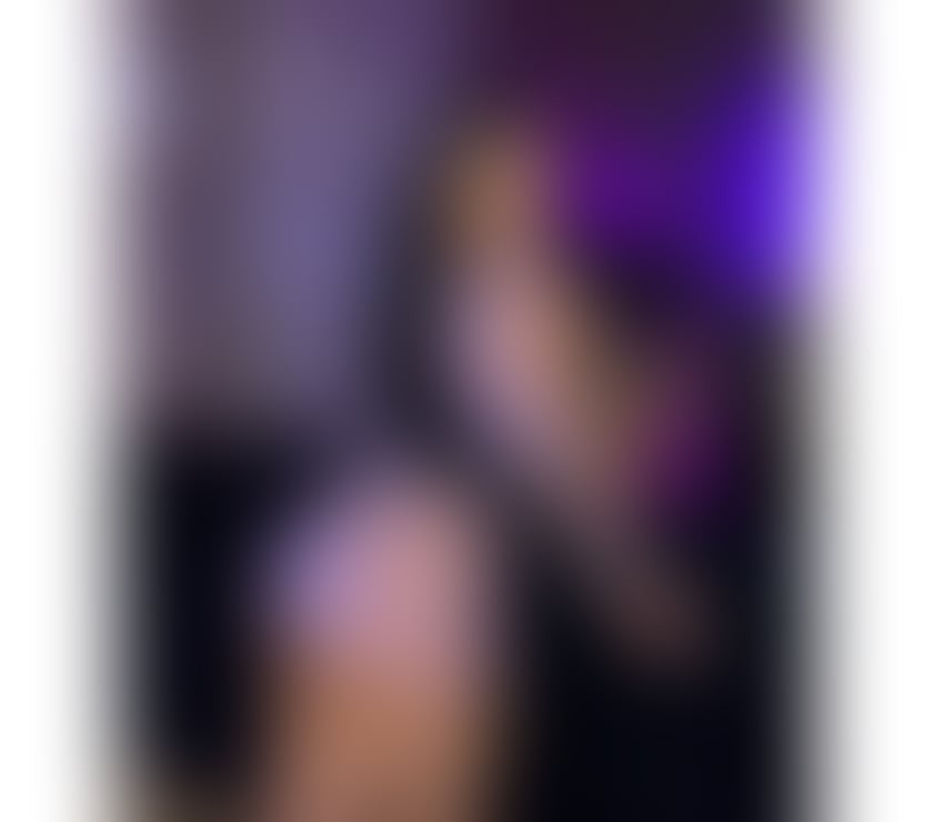 Escorts East London Havering - Photos for REAL LATINA💎💫LUXE GODDESS💎HOT & READY🔥🍯