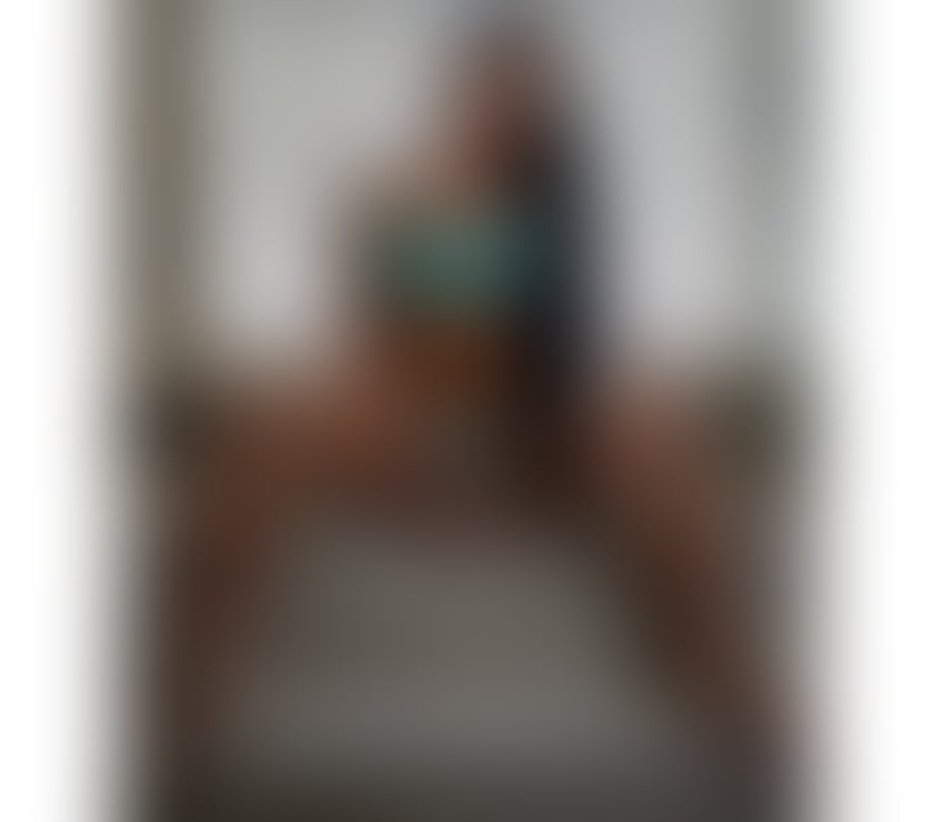 Escorts East London Havering - Photos for REAL LATINA💎💫LUXE GODDESS💎HOT & READY🔥🍯