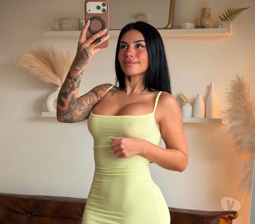 Other Services Glasgow Glasgow City Centre - Glasgow - Photos for AVAILABLE TODAY FOR FULL BODY MASSAGE