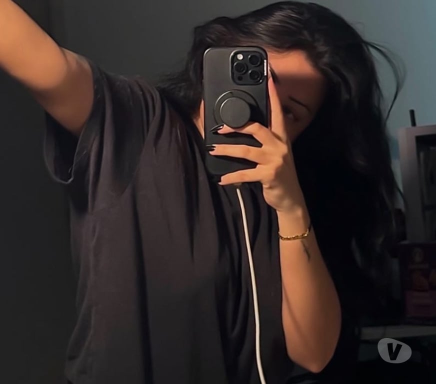 Full body massage Staffordshire Stoke-on-Trent - Photos for Holistic Relaxation Specialist