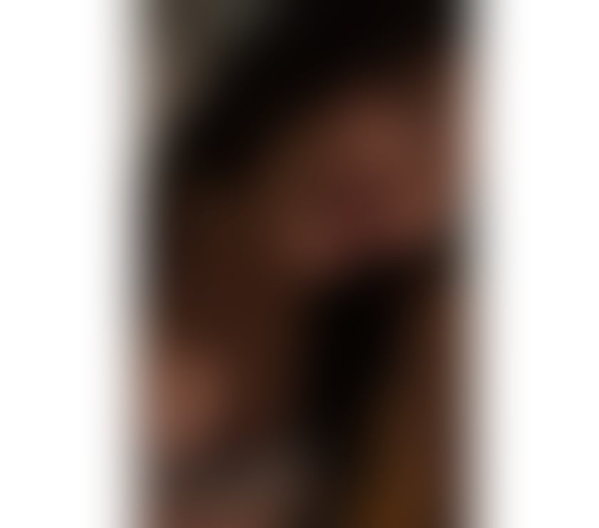 🍒Bamby for you🫶what you like to have in the bed❤️