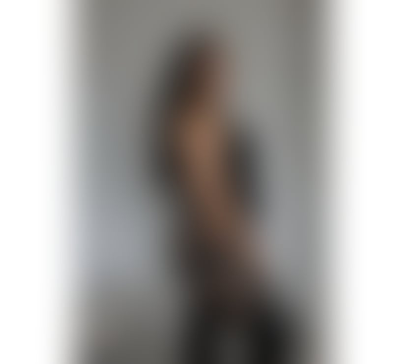 Escorts West London Hillingdon - Photos for 🍒Bamby for you🫶what you like to have in the bed❤️