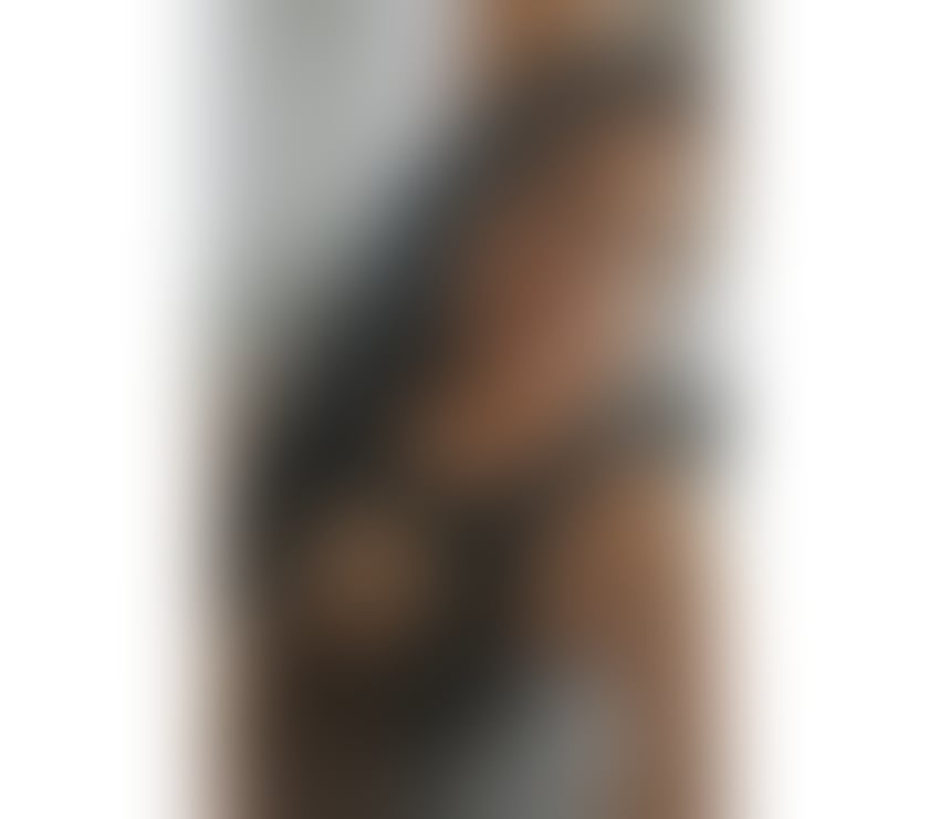 Escorts West London Hillingdon - Photos for 🍒Bamby for you🫶what you like to have in the bed❤️