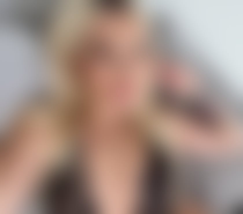 Escorts Surrey Guildford - Photos for ❤️❤️Arina❤️❤️Fun services