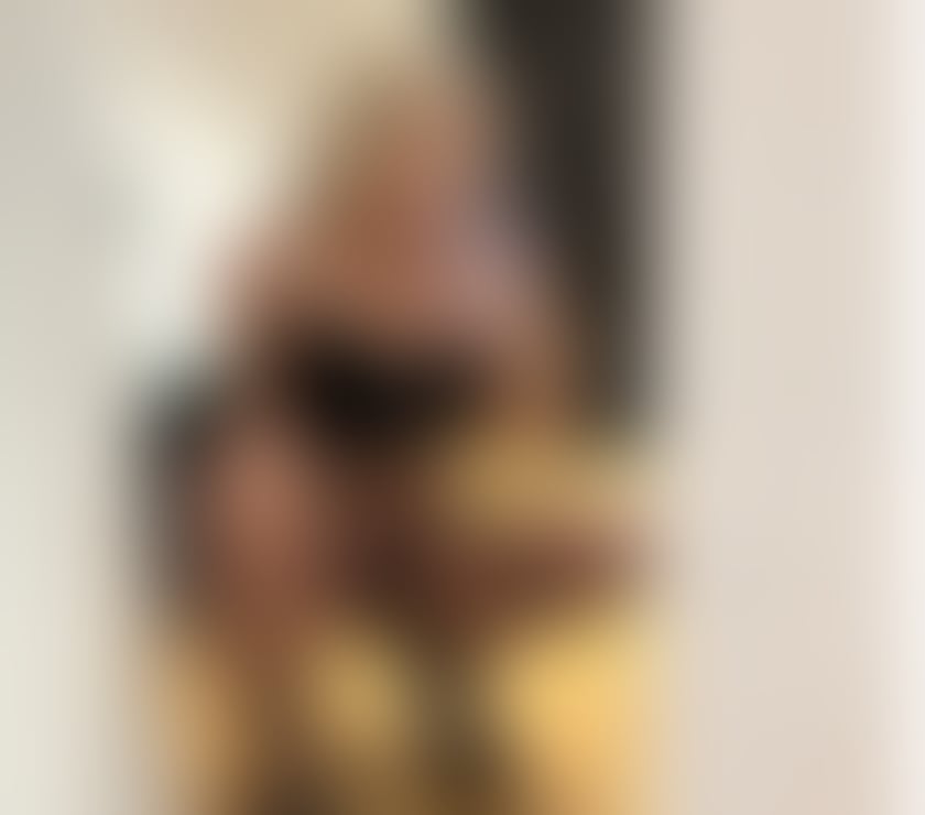 Escorts Surrey Guildford - Photos for ❤️❤️Arina❤️❤️Fun services