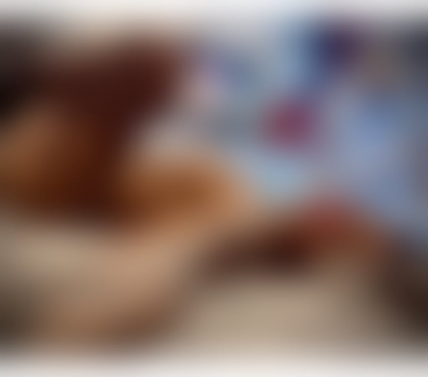 Escorts South Yorkshire Doncaster - Photos for Melissa 100% real 🎀luxury girl🎀best bj🔥