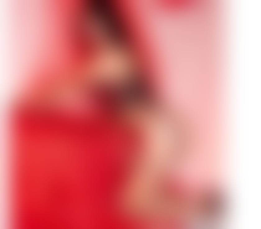  Escorts & Erotic Massage Doncaster City Centre Doncaster - Photos for Melissa 100% real 🎀luxury girl🎀best bj🔥